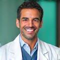 Dr. Ricardo López, Medico Preventivo